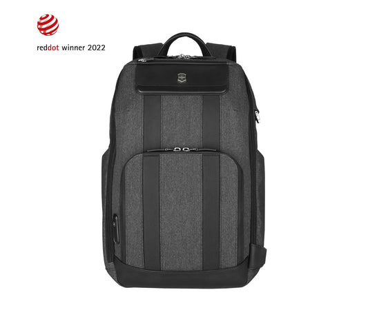 Victorinox Deluxe Backpack
