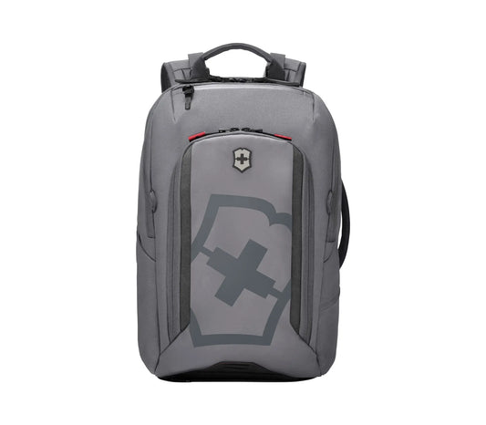 Victorinox 2.0 Commuter Backpack