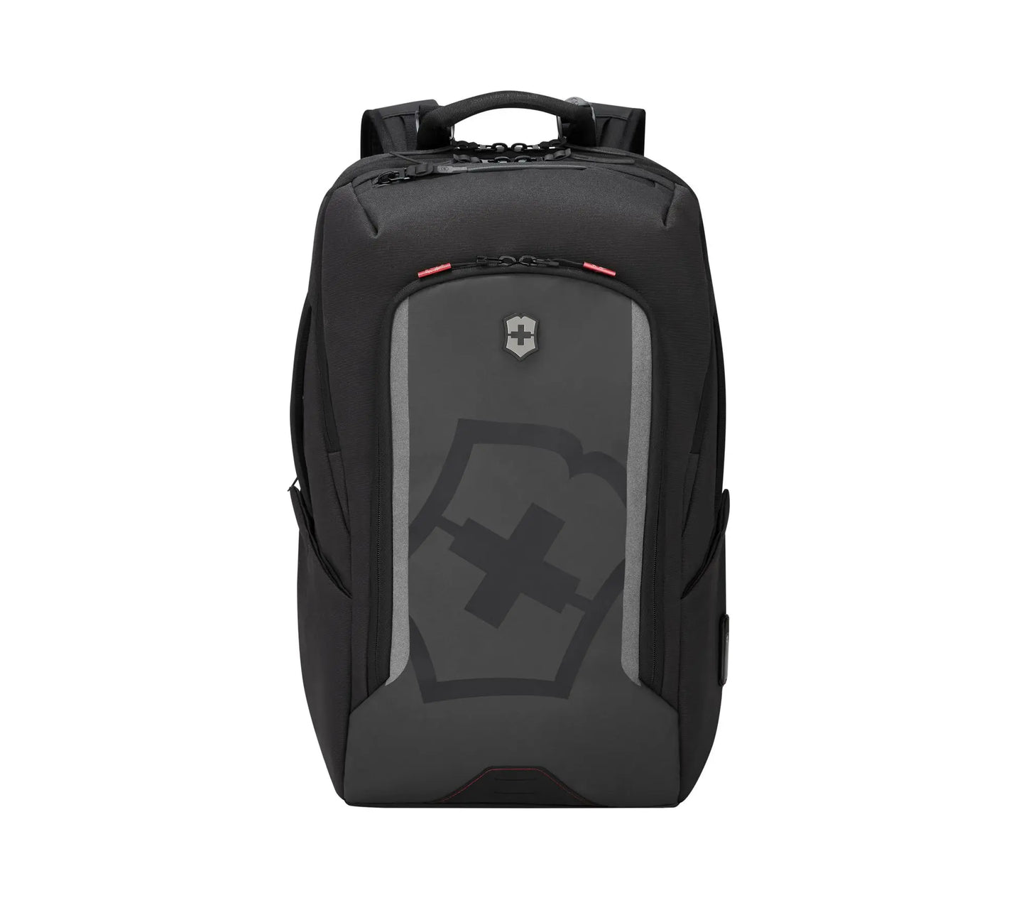 Victorinox Traveler Backpack
