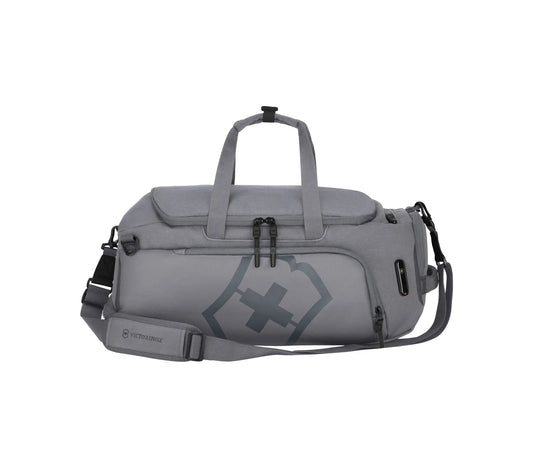 Victorinox Travel 2 in 1 Duffel