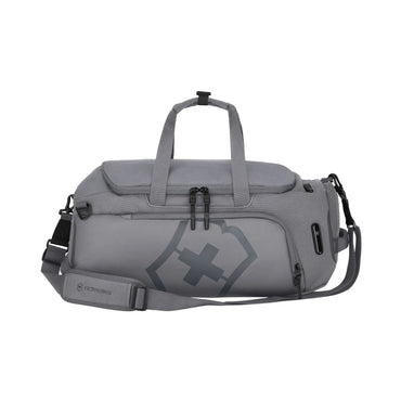 Victorinox Travel 2 in 1 Duffel