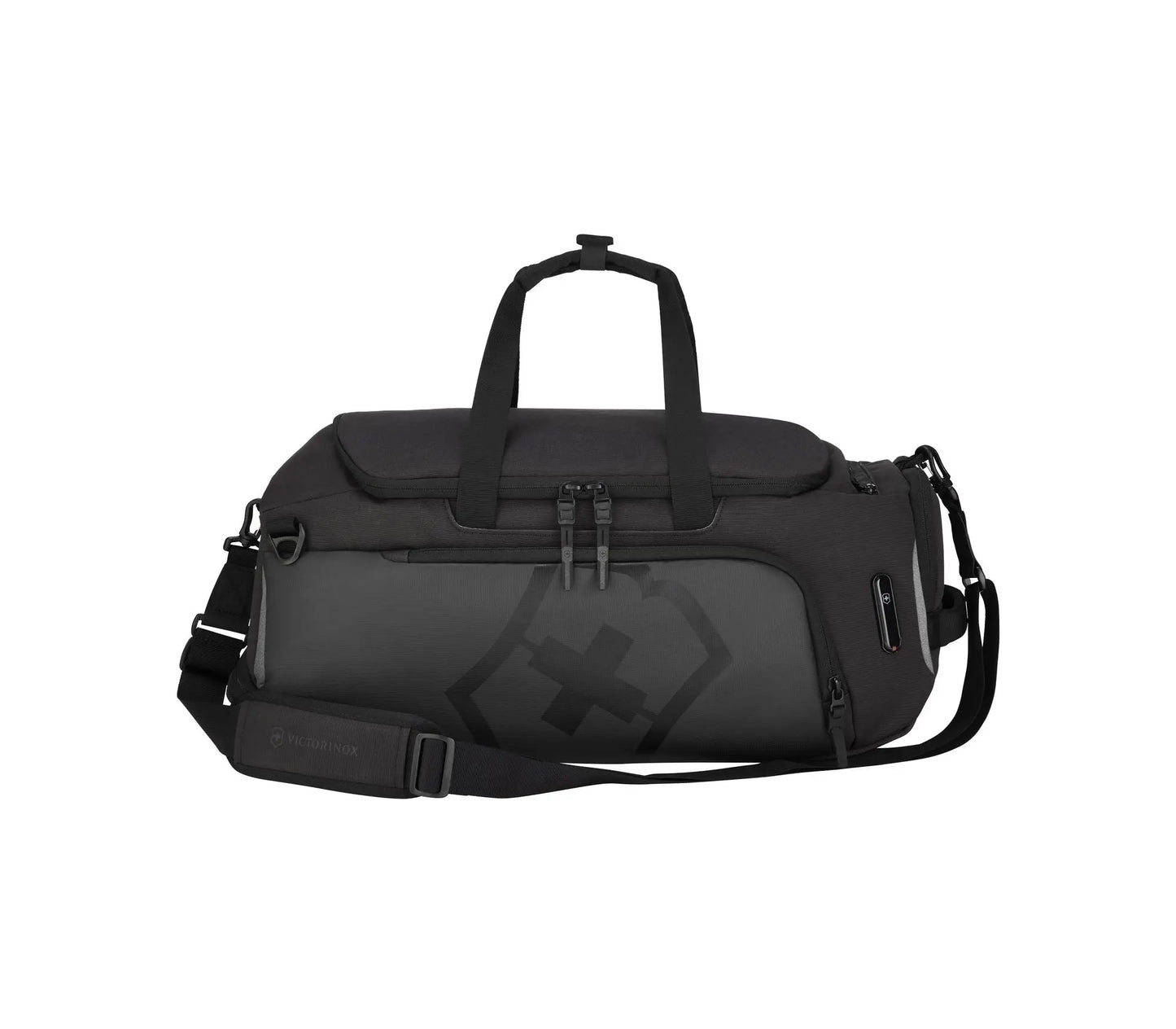 Victorinox Travel 2 in 1 Duffel