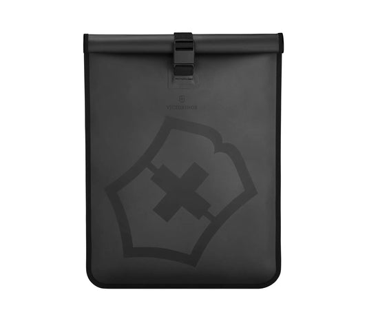 Victorinox Laptop Sleeve