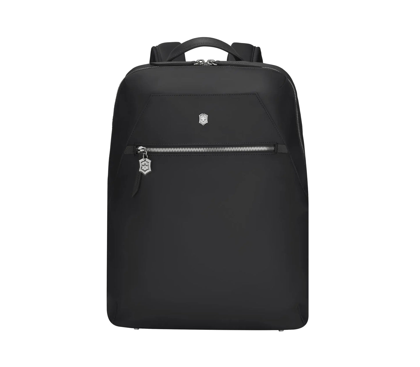 Victorinox Versatile and Compact Backpack