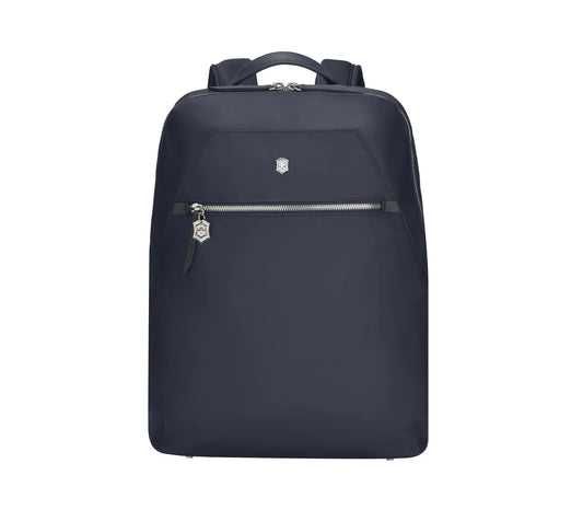 Victorinox Versatile and Compact Backpack
