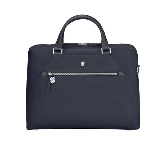 Victorinox Signature Briefcase