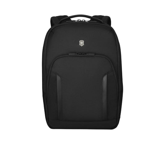 Victorinox Altmont Professional City Laptop Backpack