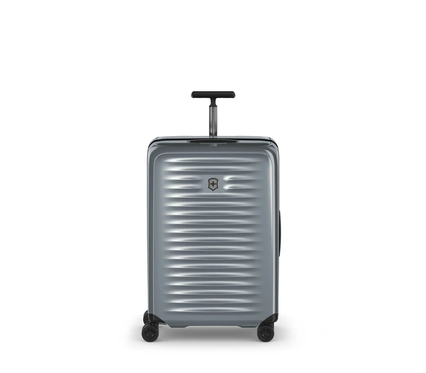 Victorinox Medium Hardside Case