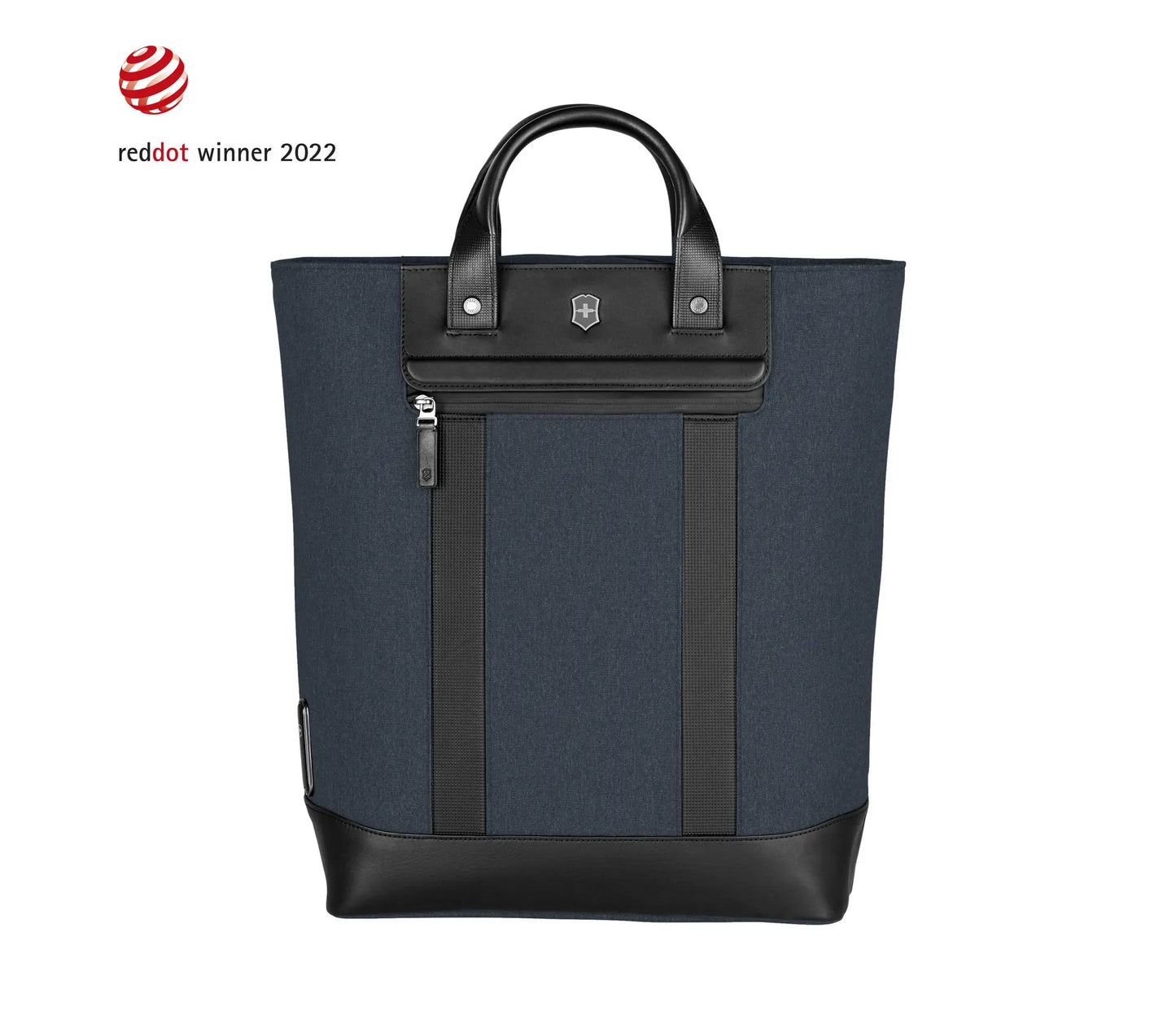 Victorinox 2-Way Carry Tote