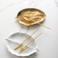 TWO Gold  – A Fusion of Minimalism and Modern Elegance
