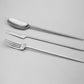 TWO Brushed – A Fusion of Minimalism and Modern Elegance