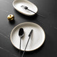 TWO Black PVD – A Fusion of Minimalism and Bold Sophistication