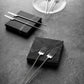 TWO Brushed – A Fusion of Minimalism and Modern Elegance