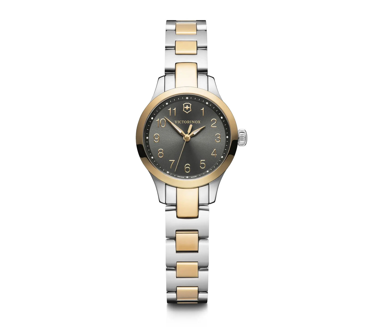 Victorinox Alliance XS