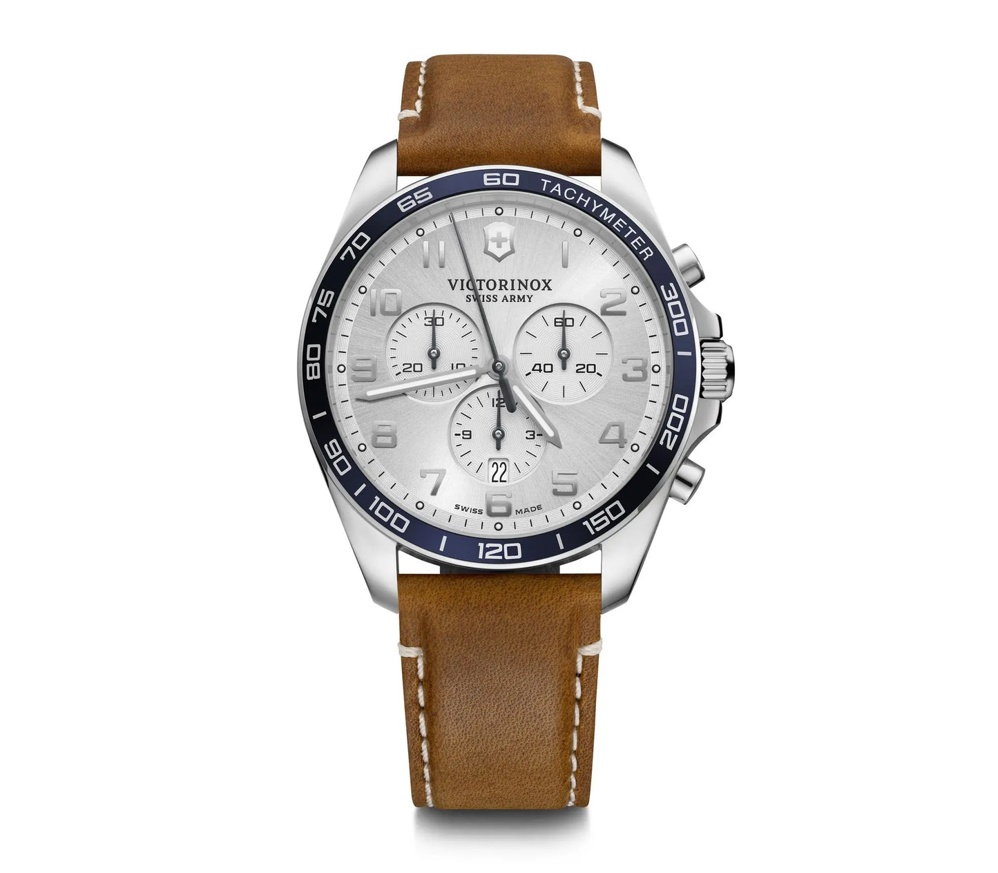 Victorinox Fieldforce Classic Chrono