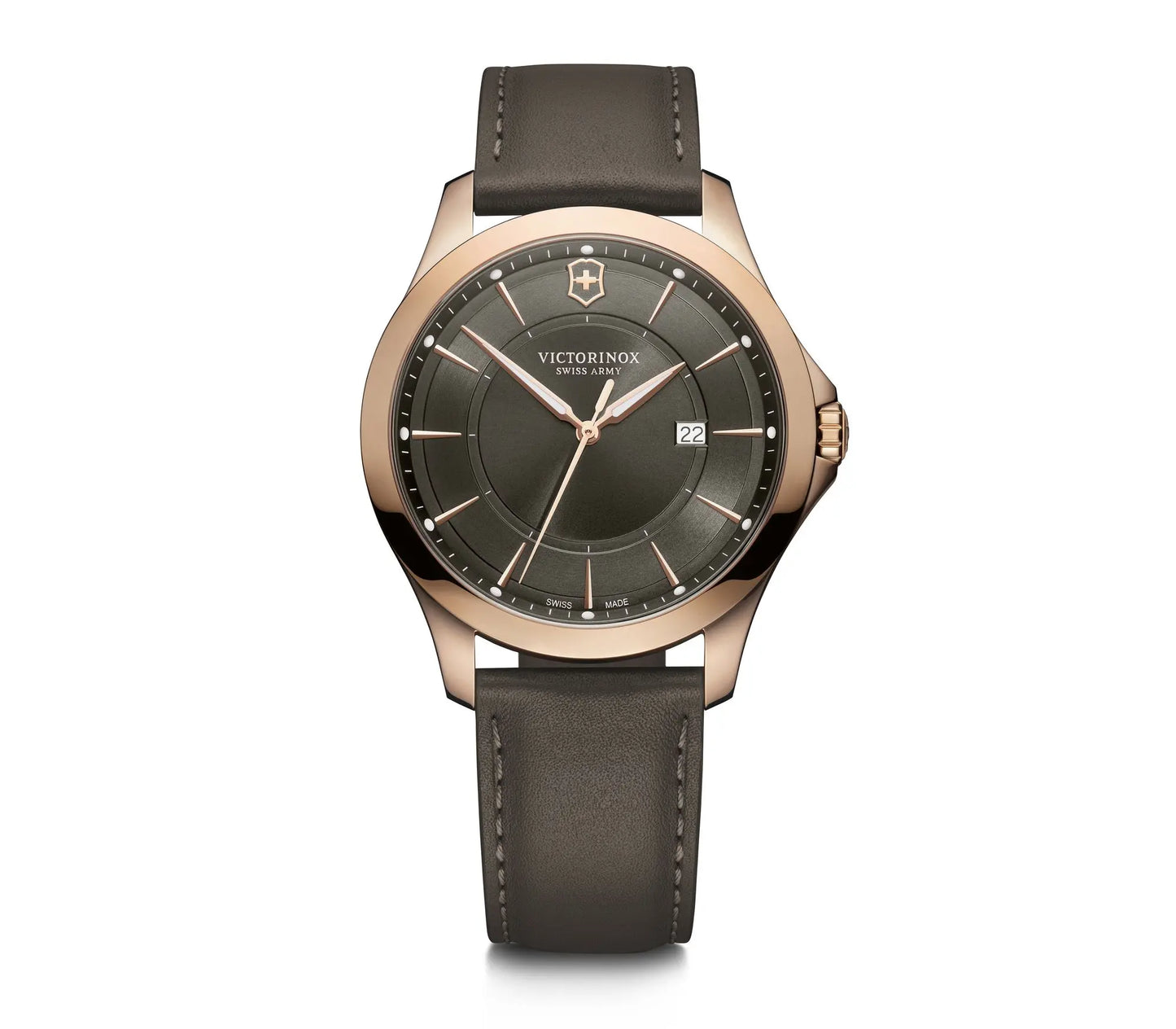 Victorinox alliance cheap