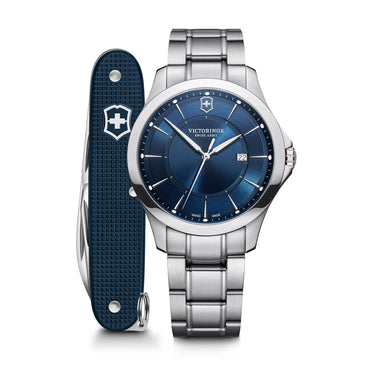 Victorinox Alliance