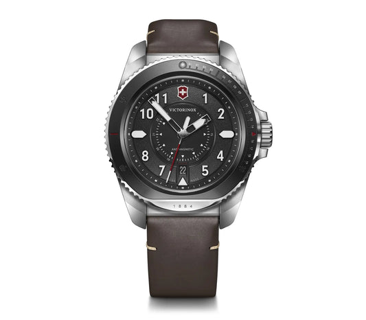 Victorinox Journey 1884