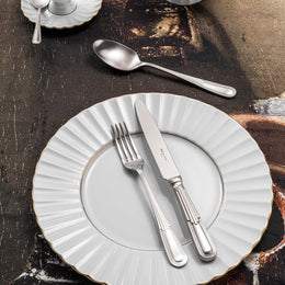Belo Inox ALMA – Handmade Cutlery from Portugal