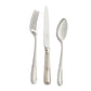 Belo Inox ALMA – Handmade Cutlery from Portugal
