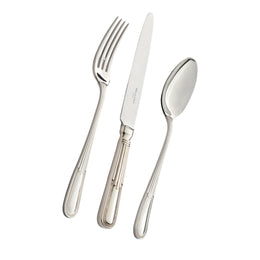 Belo Inox ALMA – Handmade Cutlery from Portugal