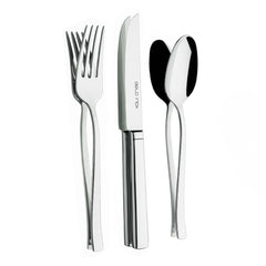 Belo Inox Belo 12 Cutlery Set