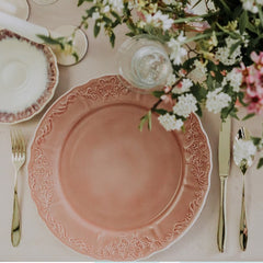 Belo Inox – Belo 6 Cutlery Set