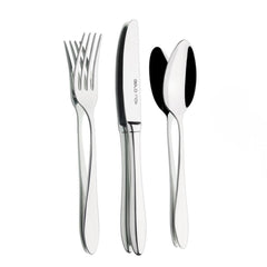 Belo Inox – Belo 6 Cutlery Set