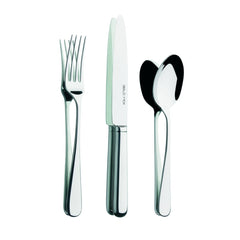 Belo Inox Belo 9 Hollow Handle Cutlery Set – Made in Portugal