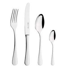 Belo Inox Palmela Cutlery Set