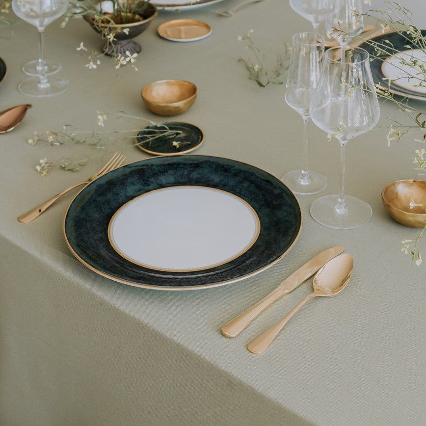 Belo Inox Palmela Cutlery Set