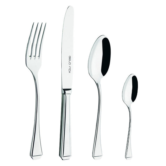 Belo Inox Belo 1 Cutlery Set