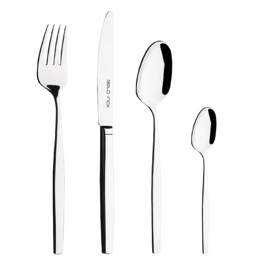 Belo Inox Belo 10 Cutlery Set
