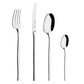 Belo Inox Luna Cutlery Set