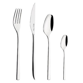Belo Inox Obelisko餐具套装