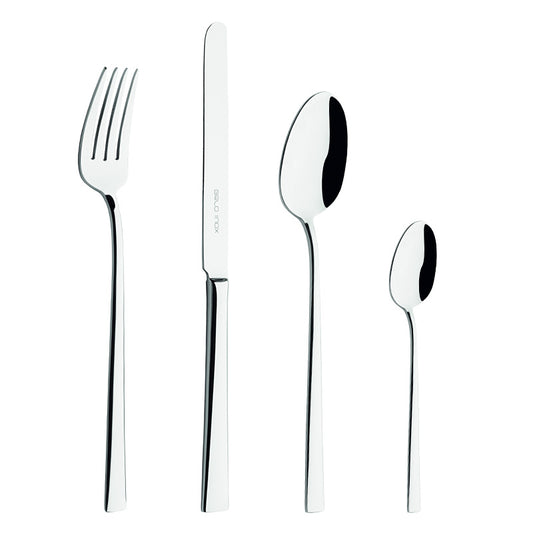 Belo Inox Touch Cutlery Set