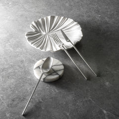 TWO Brushed – A Fusion of Minimalism and Modern Elegance