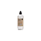 Höfats SPIN Bioethanol Gel Fuel 1l Bottle