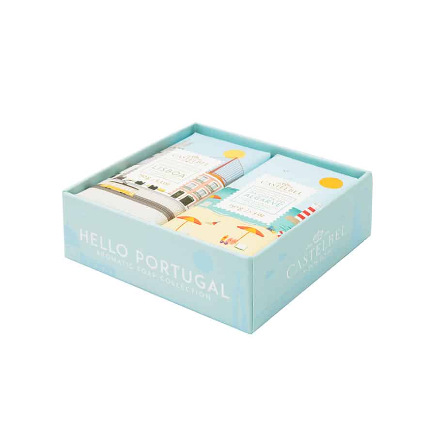 Skip to product information