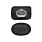 Black Edition Soap