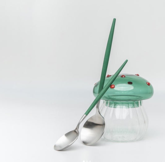 Cutipol Goa Forest Green