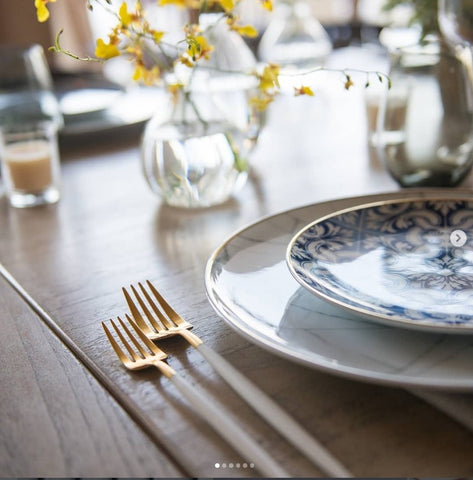 Cutipol Goa Grey Gold