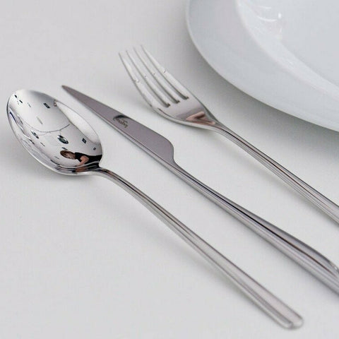 Cutipol ICON Cutlery Set