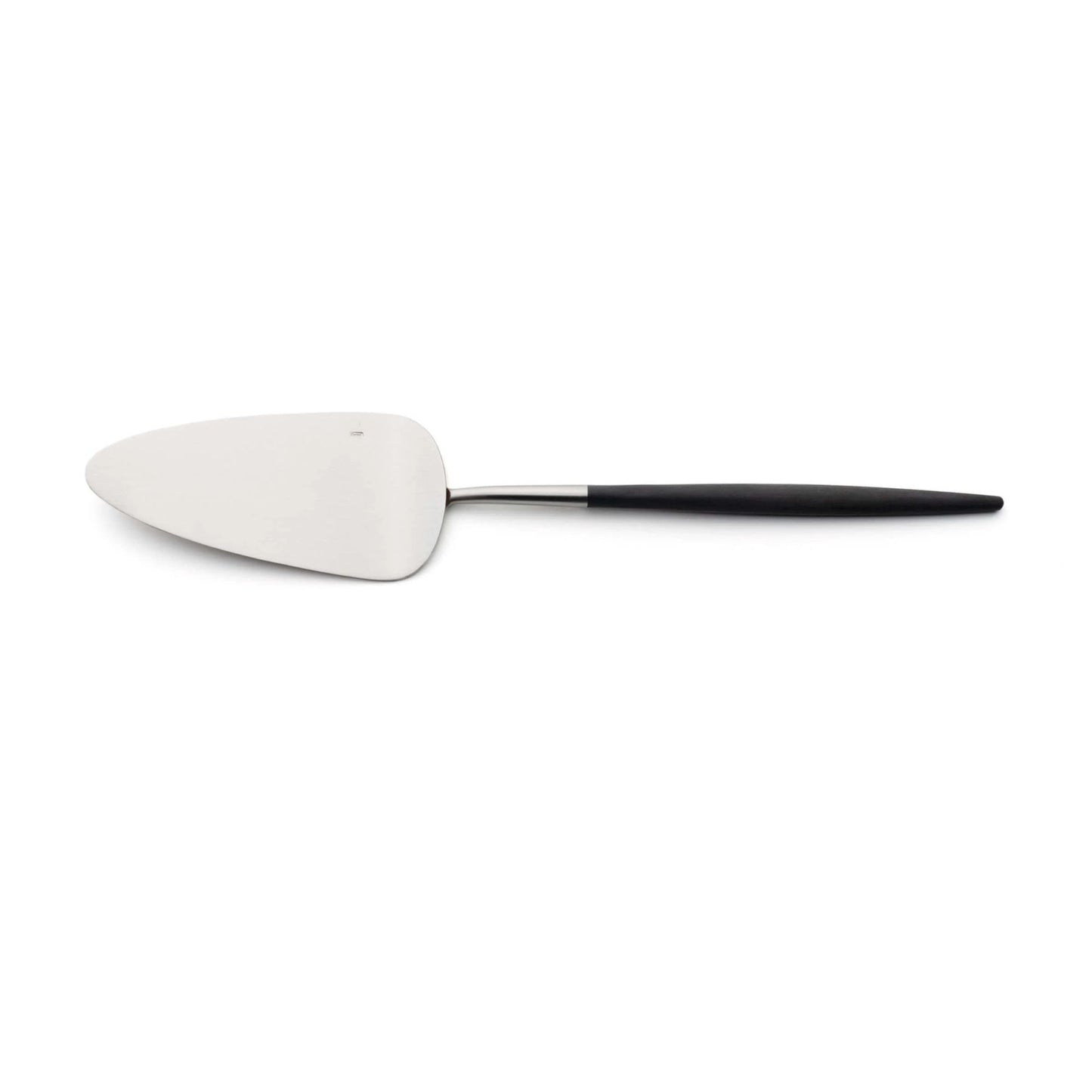 Cutipol MIO – Luxury Portuguese Cutlery Collection