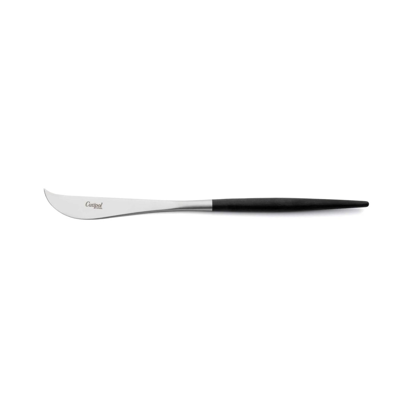 Cutipol MIO – Luxury Portuguese Cutlery Collection