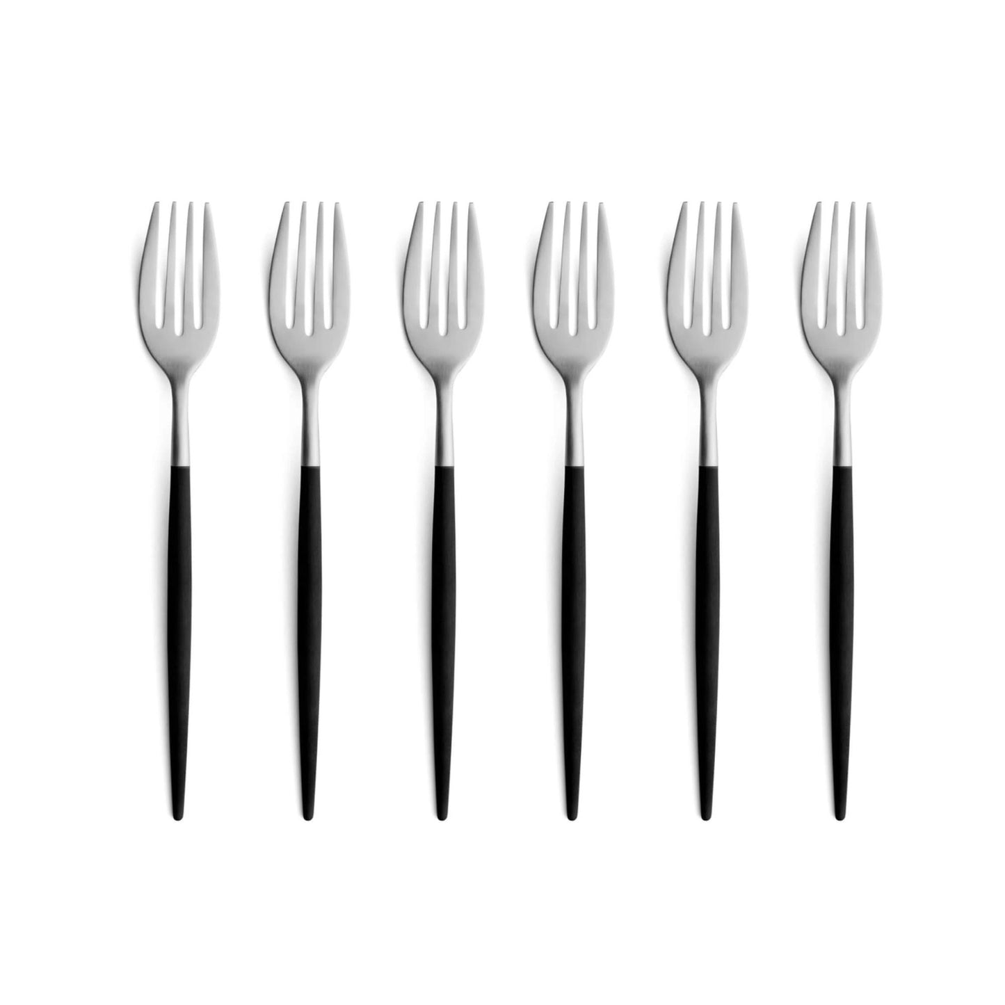 Cutipol MIO – Luxury Portuguese Cutlery Collection