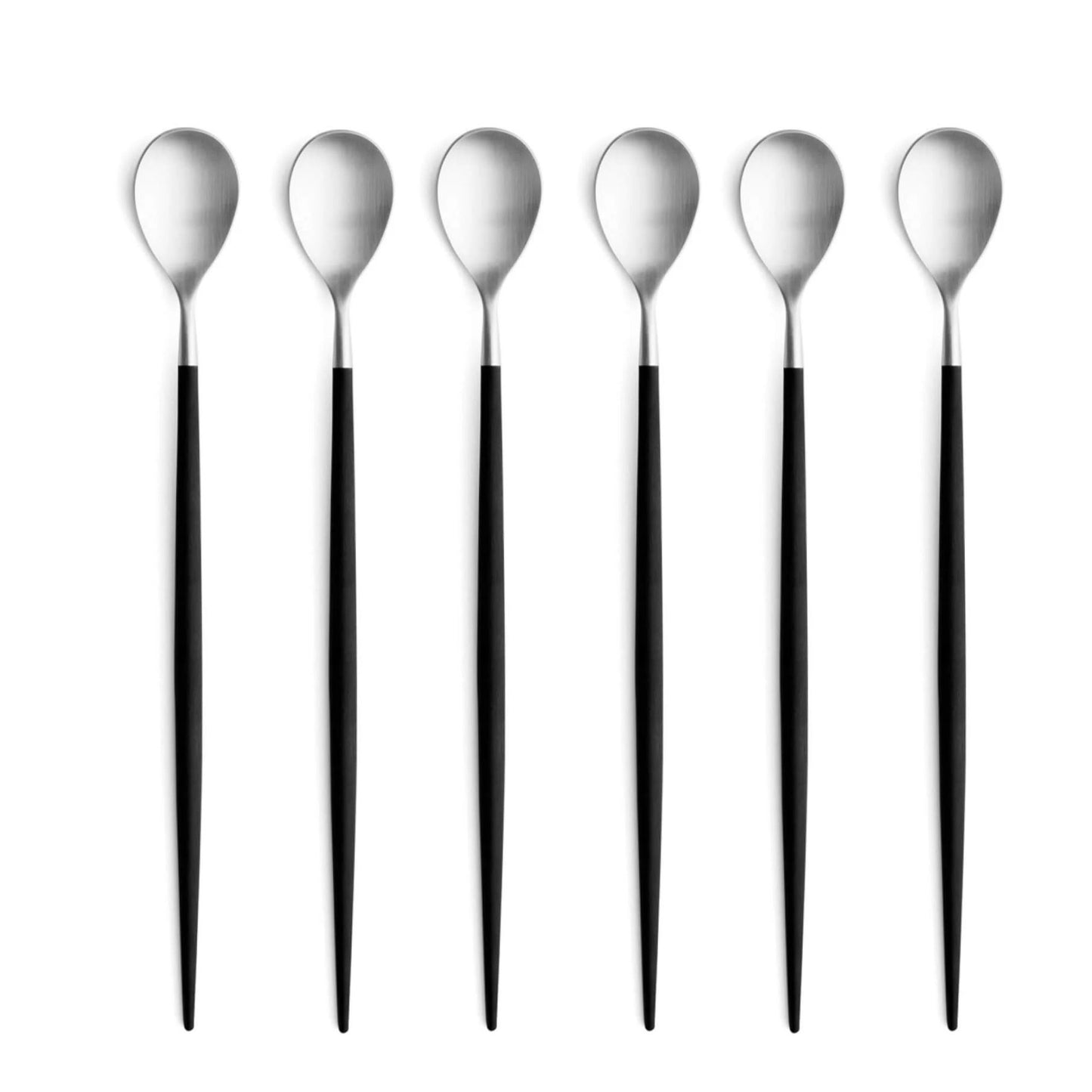 Cutipol MIO – Luxury Portuguese Cutlery Collection