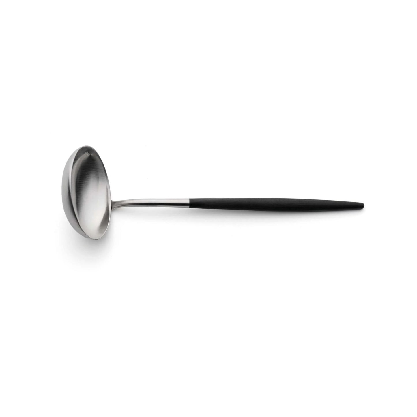Cutipol MIO – Luxury Portuguese Cutlery Collection
