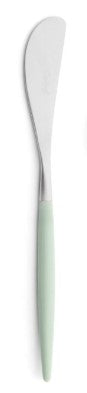 Cutipol MIO – Luxury Portuguese Cutlery Collection