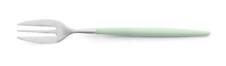 Cutipol MIO – Luxury Portuguese Cutlery Collection